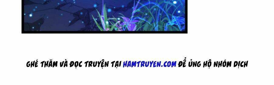 cửu dương thần vương chapter 163 20