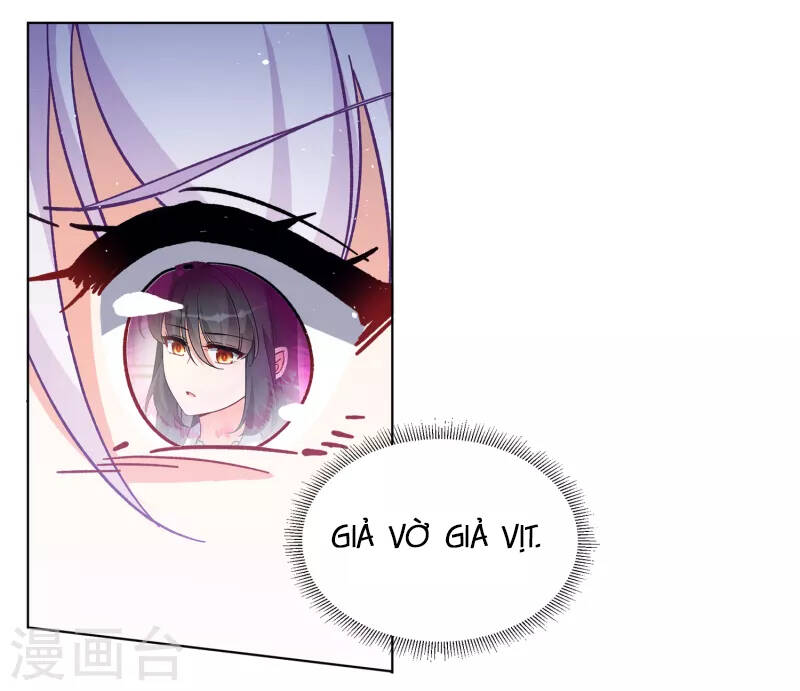 cô ấy đến rồi, xin nằm xuống! chapter 234 31