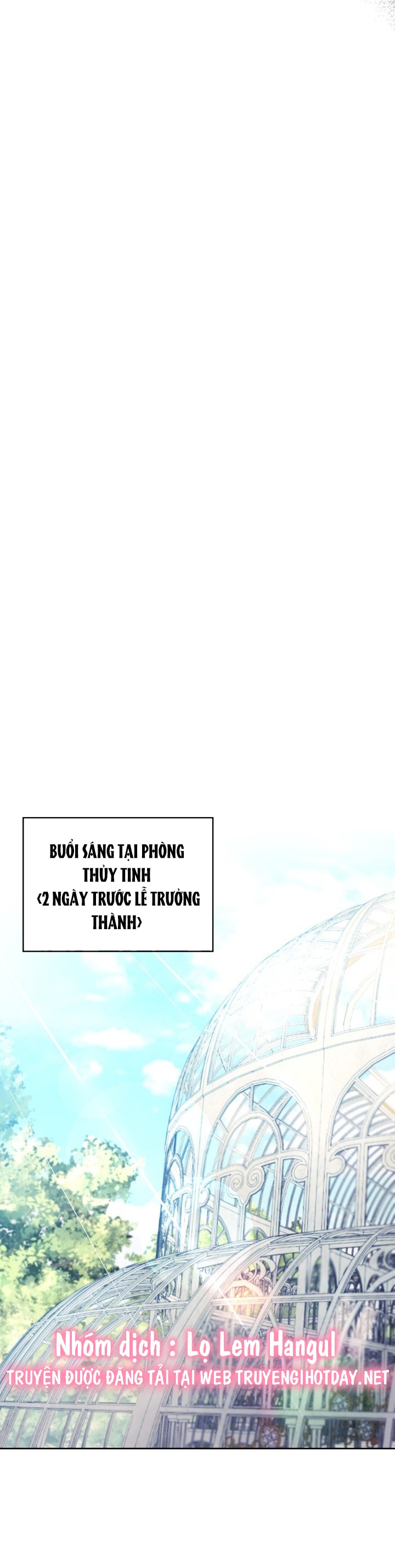 kết thúc của nhân vật phản diện chỉ có thể là cái chết chapter 145 23