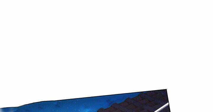 bí mật của dạ tộc chapter 9.1 16