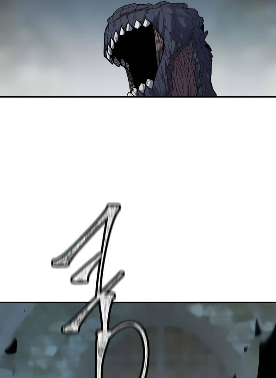 shaman - pháp sư chapter 77 55