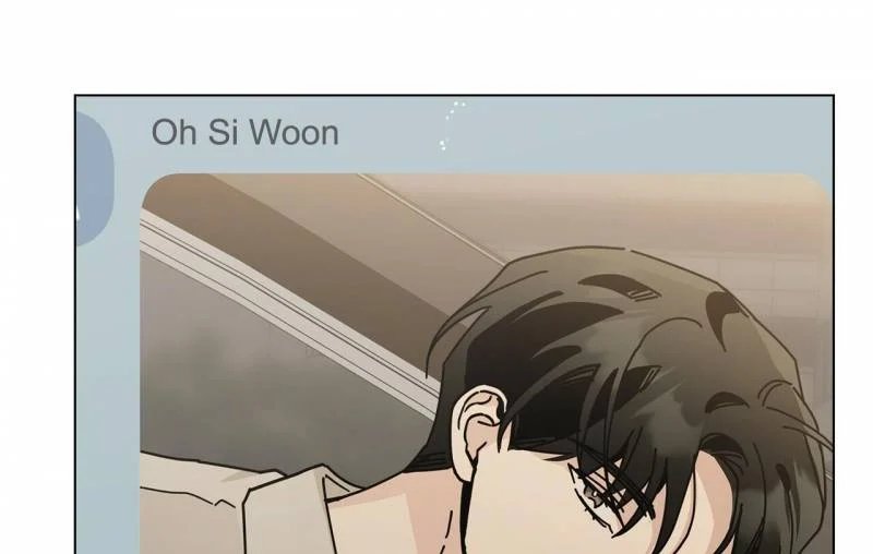 home five chapter 27 117