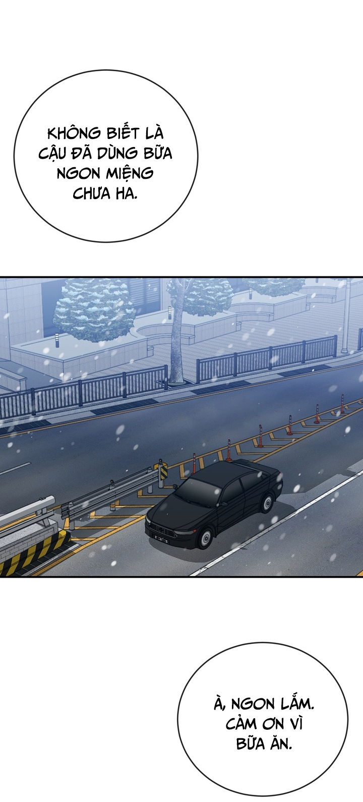 thanatos chapter 3 58