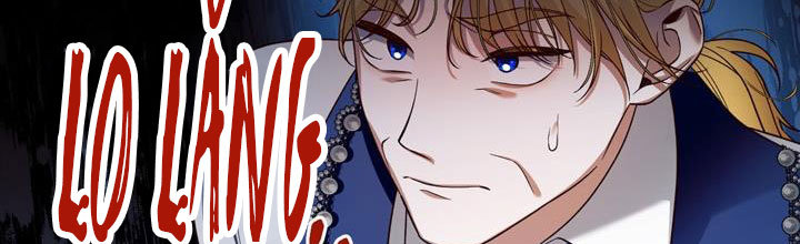 cách che giấu đứa con của hoàng đế chapter 43 389