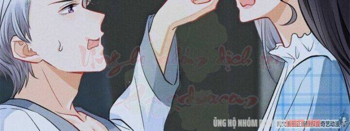 tôi trở thành tổ tông của 5 vị đại lão chapter 8 81