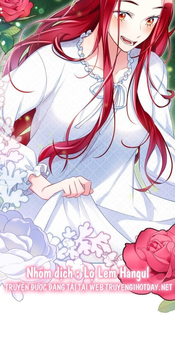 con gái chồng quá dễ thương chapter 106 37
