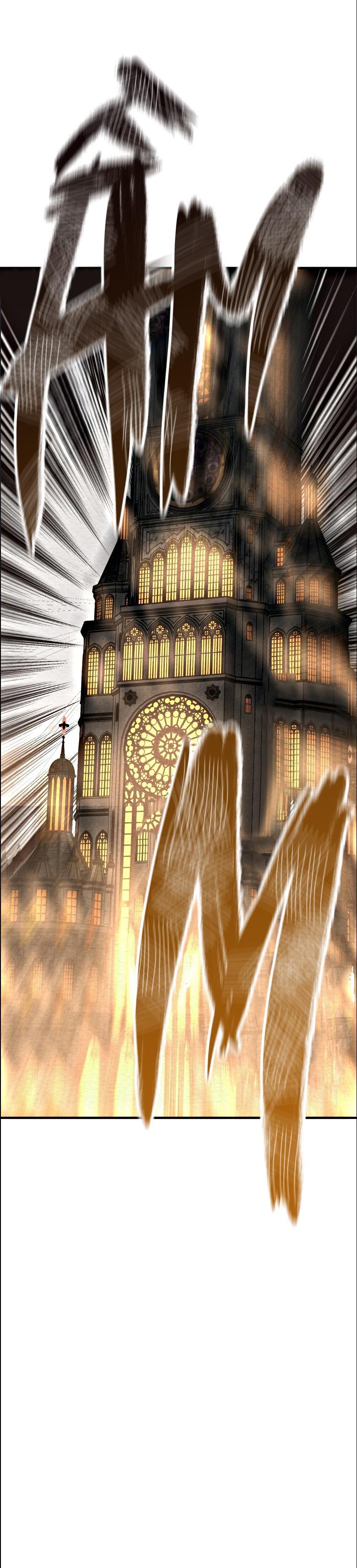 devil on top chapter 2 3