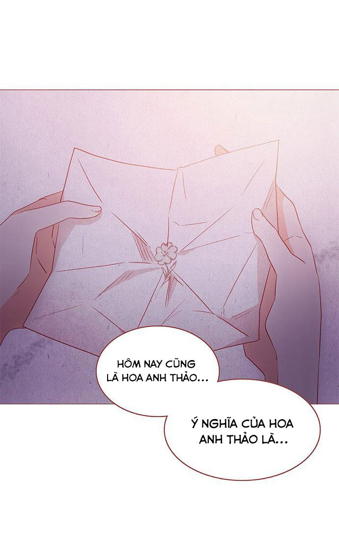 liệu rắn có ăn hoa chapter 6 36