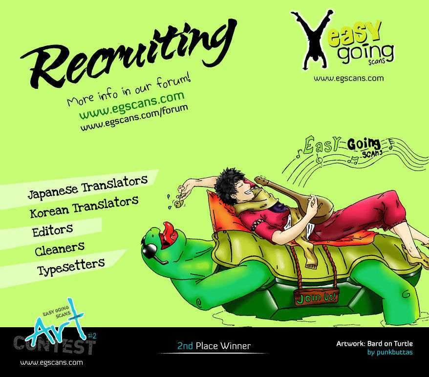 cưng à! chỉ có anh không biết thôi! chapter 47 17