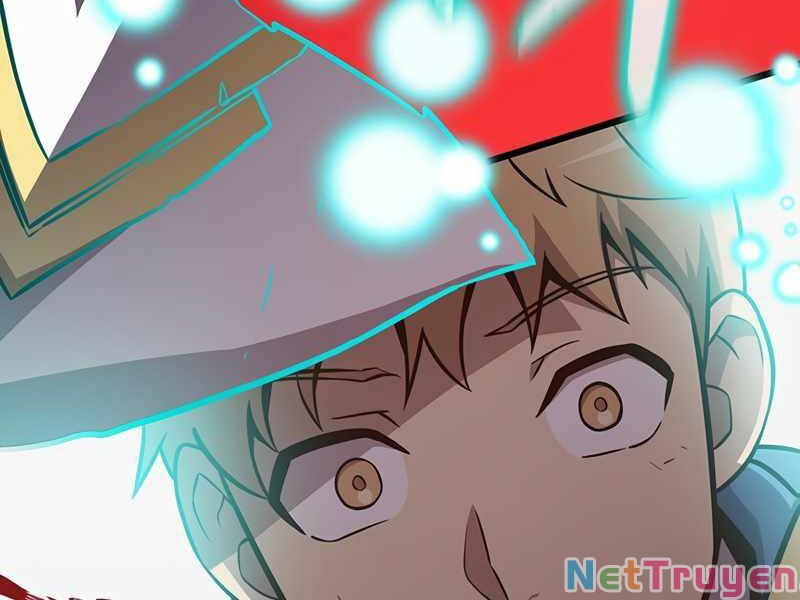 arcane sniper (xạ thủ đạn ma) chapter 50 9