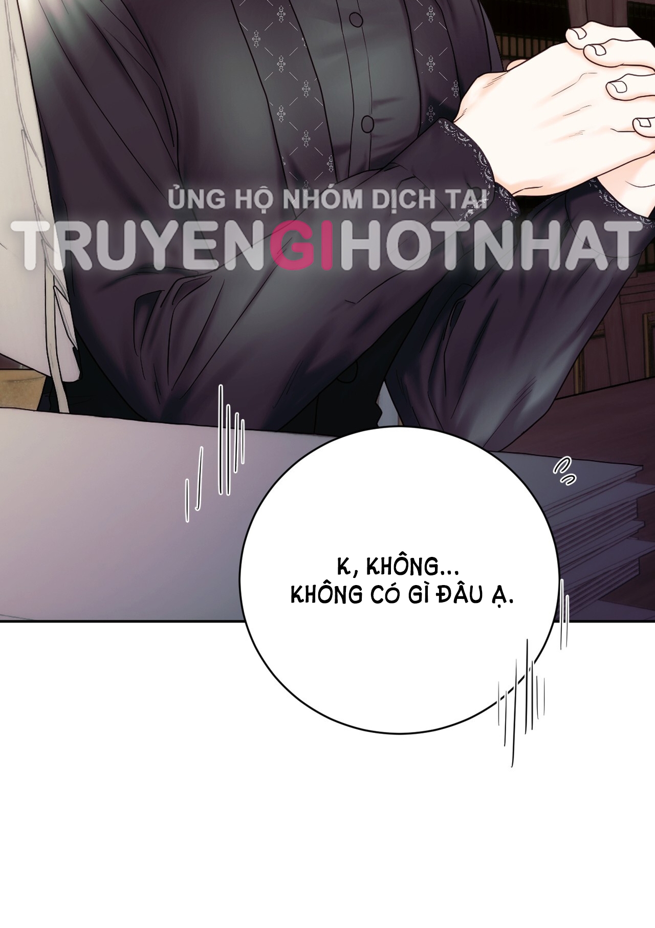 hợp đồng hôn nhân với hai người chồng chapter 10.1 39