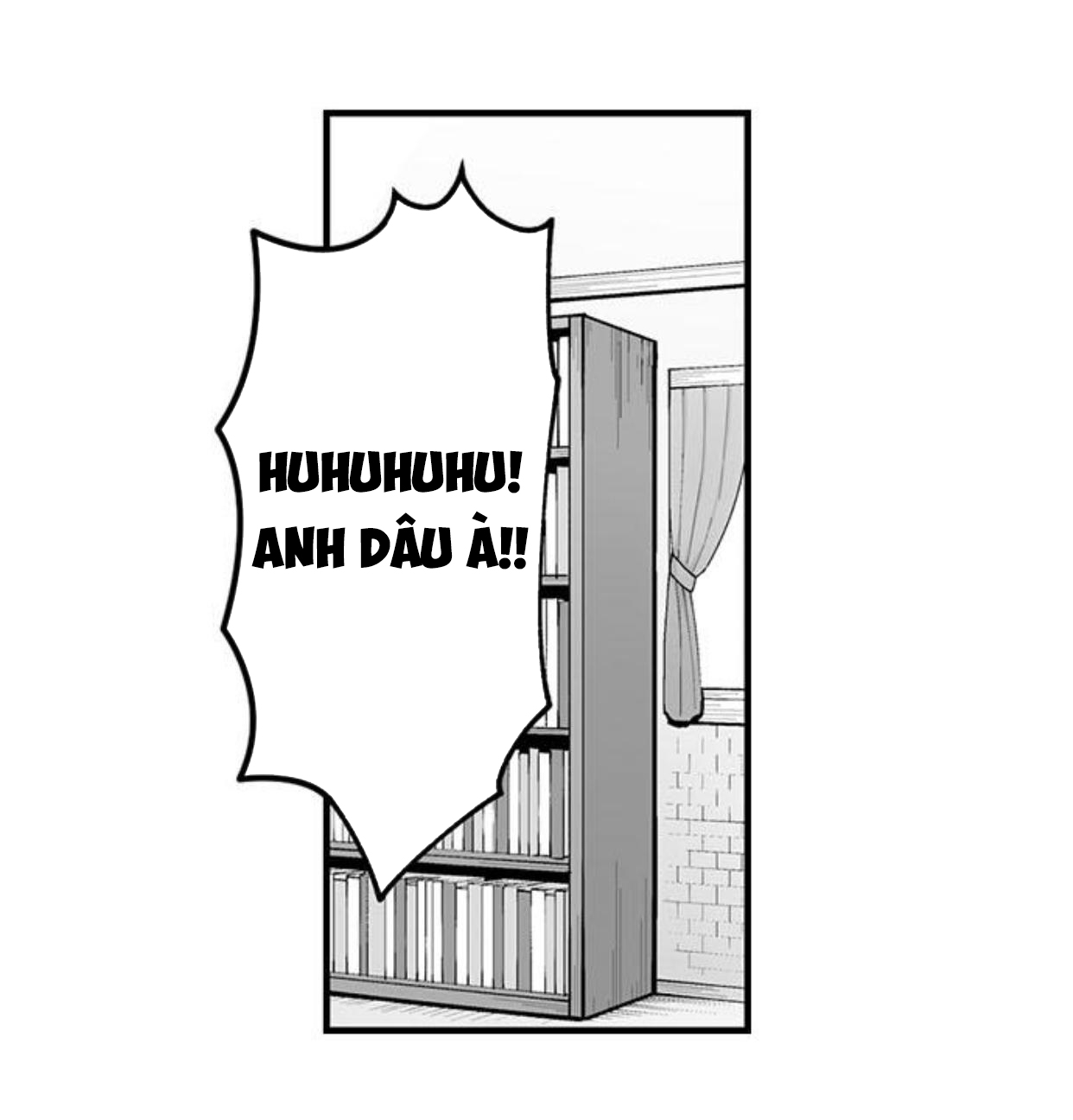 vợ của titan chapter 73 24