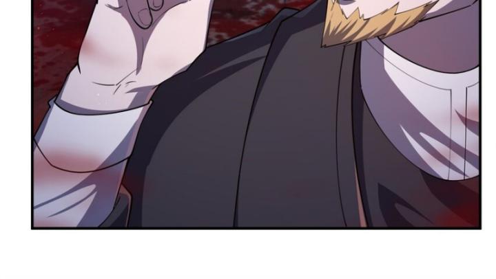 huyết cơ và kỵ sĩ chapter 296 62