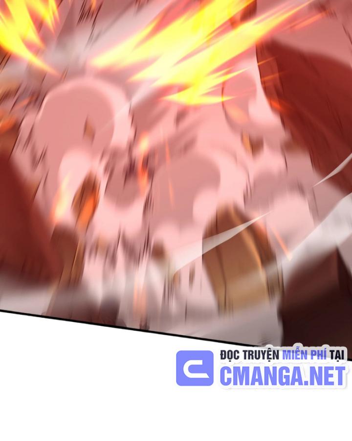 mở màn kiêm nhiệm boss hắc long, tôi vô địch rồi chapter 3 14