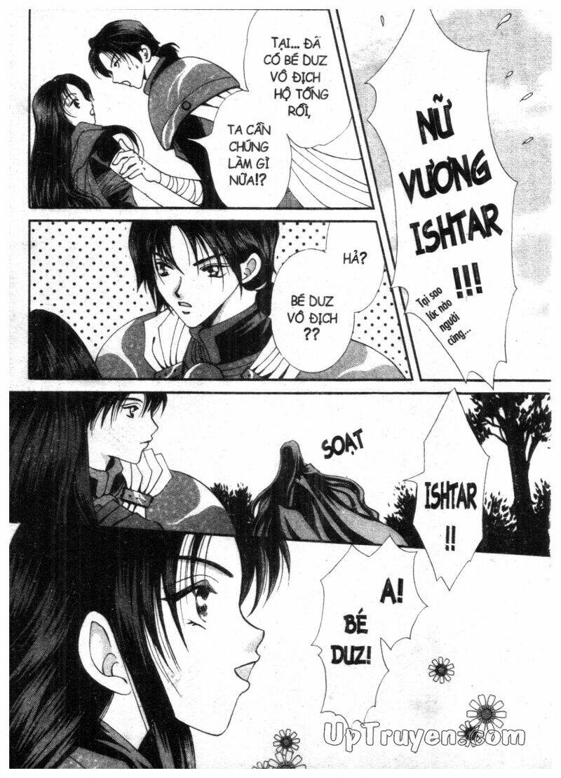 vampire game chapter 14 96