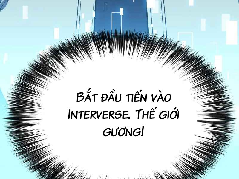kẻ thách đấu chapter 8 102