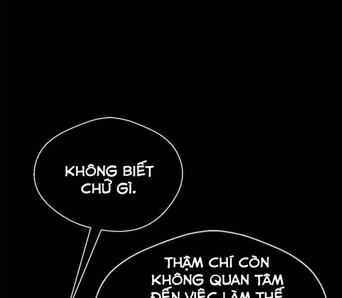 Người Đàn Ông Thực Thụ Chapter 64 - Trang 53