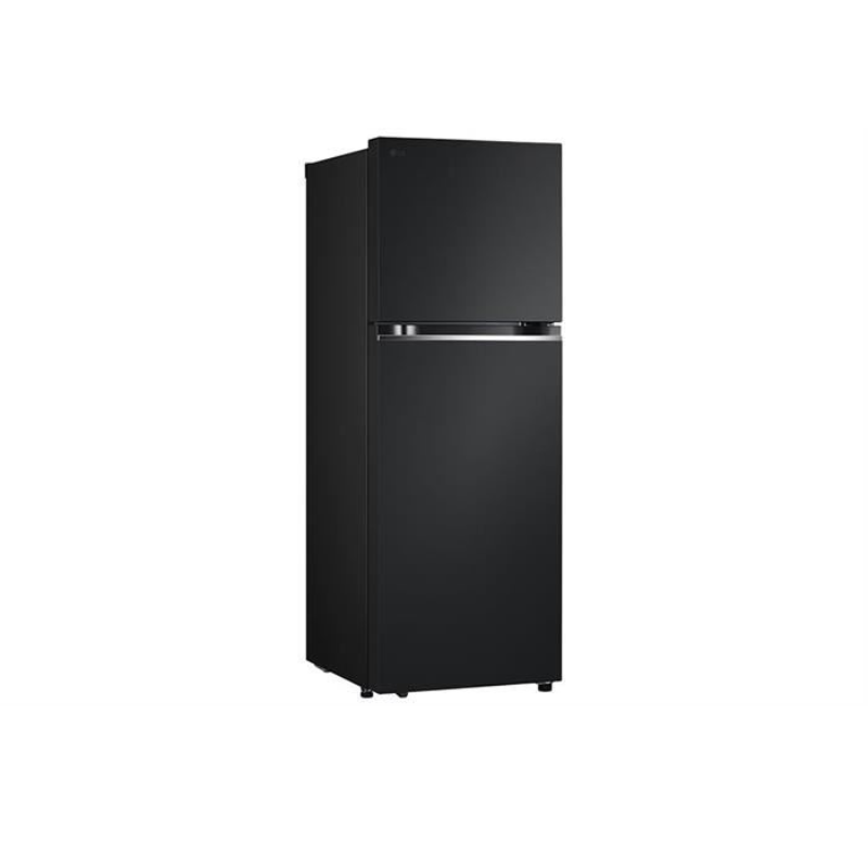 Tủ lạnh LG Inverter 315 lít LTB31BLMA- Hàng Chính Hãng - Mới 100%