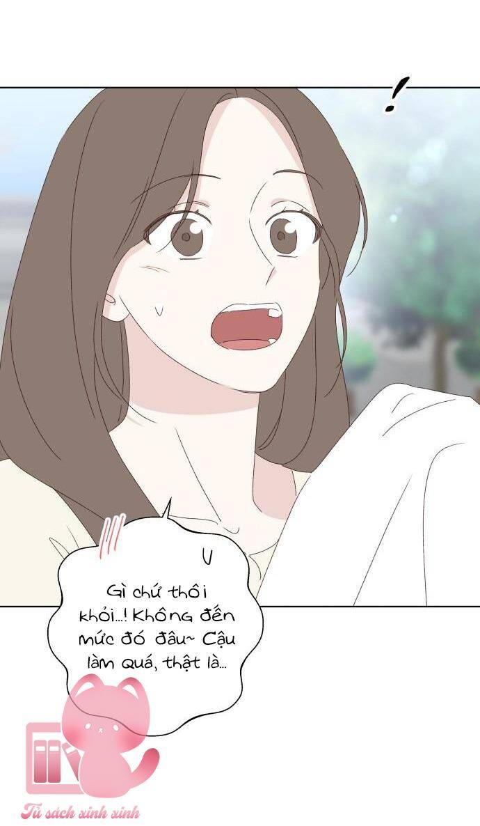 lén lút quện nhau chapter 30 60