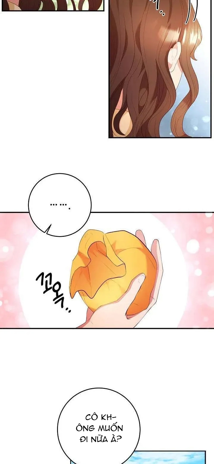 cầu được ước thấy chapter 3.1 32