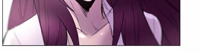 bản khế ước linh hồn chapter 221 159