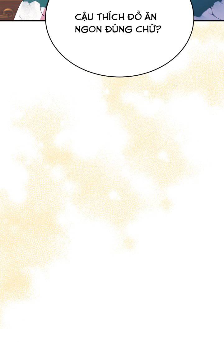 đứa con của rồng chapter 37 23