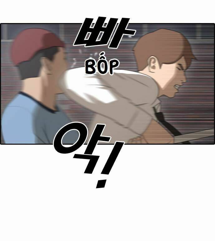 free draw m chapter 55 5