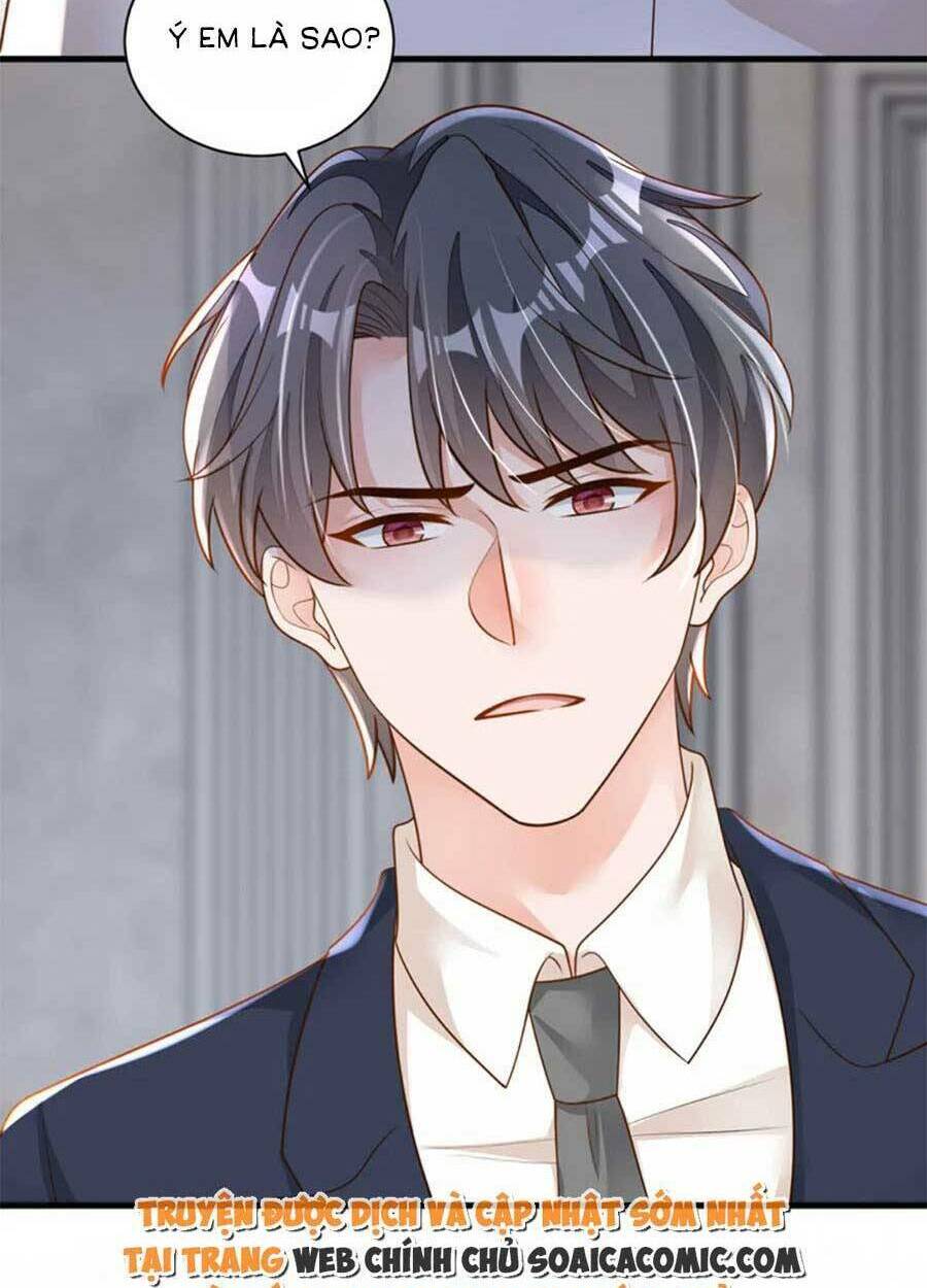 ác ma thì thầm chapter 93 22