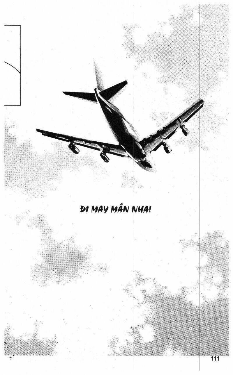 ordinary school chapter 1 116