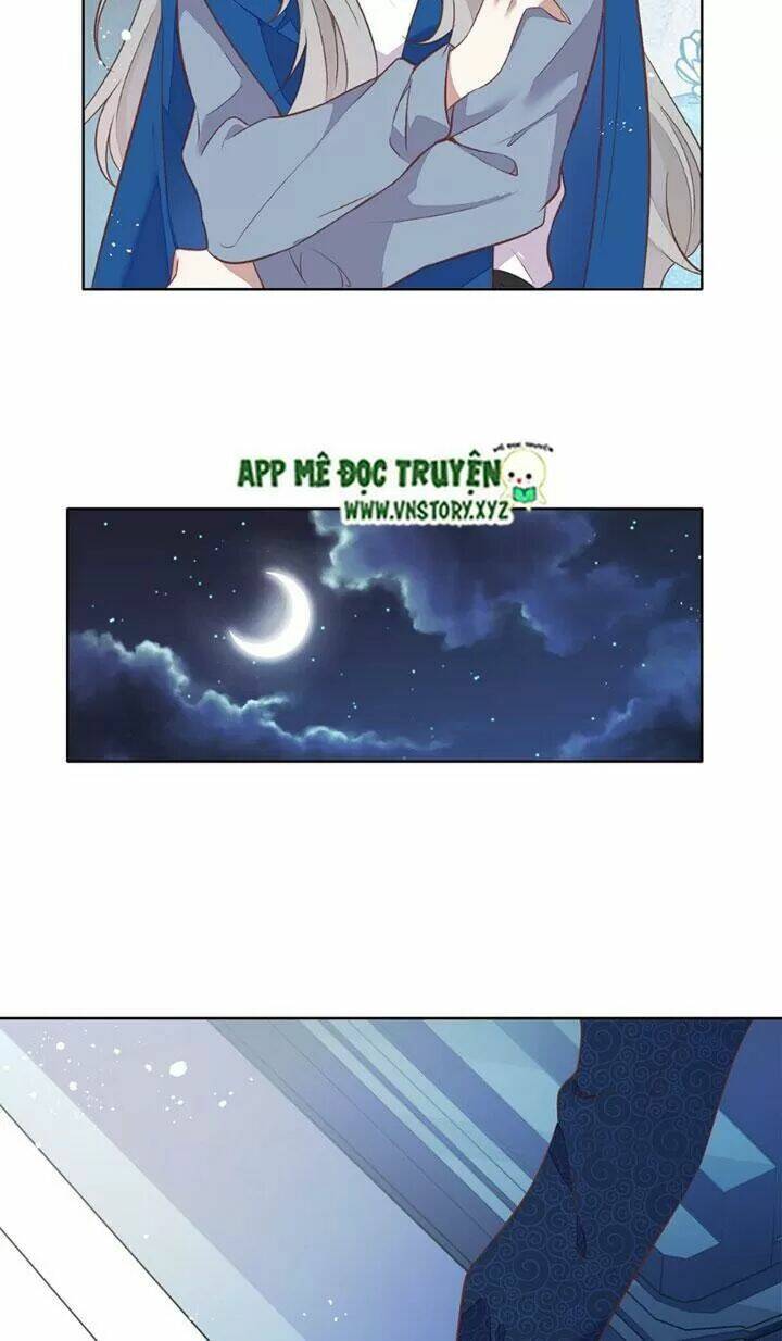 bạn trai kém tuổi bẫy yêu tôi chapter 45 36