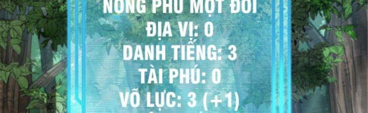 máy mô phỏng nhân sinh của lữ bố chapter 4 42