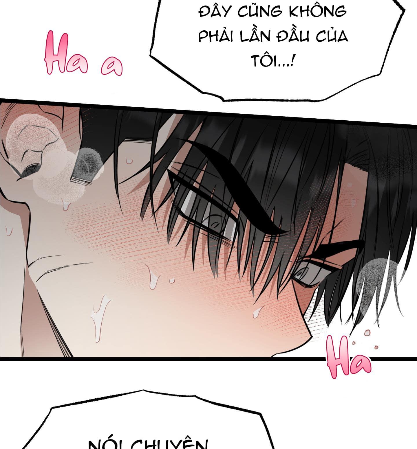 tôn kính và khát khao chapter 6 43