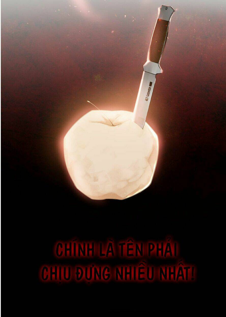 khốn ái tù lung chapter 18 16