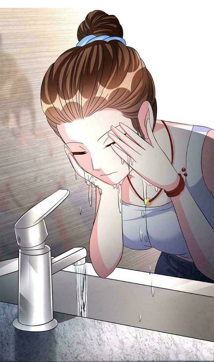 chào buổi tối, minh vương đại nhân chapter 15 2