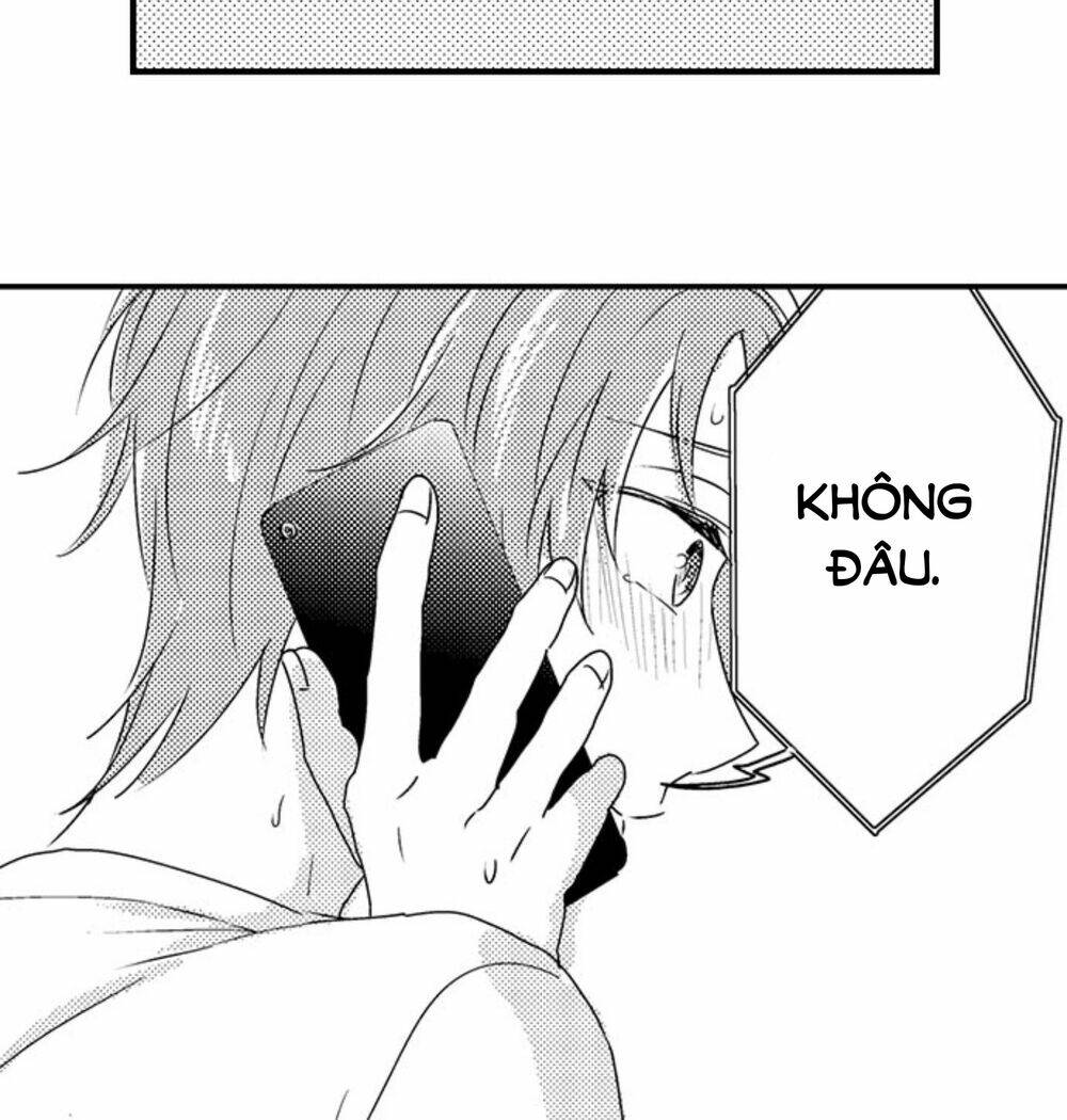 mang thai ở trường nam sinh chapter 31 41