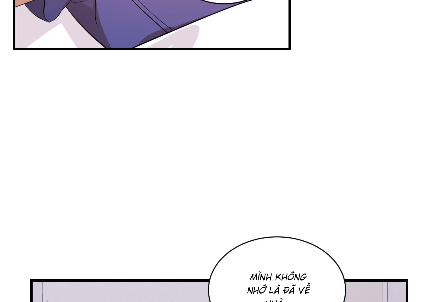 chốn riêng tư chapter 47 100