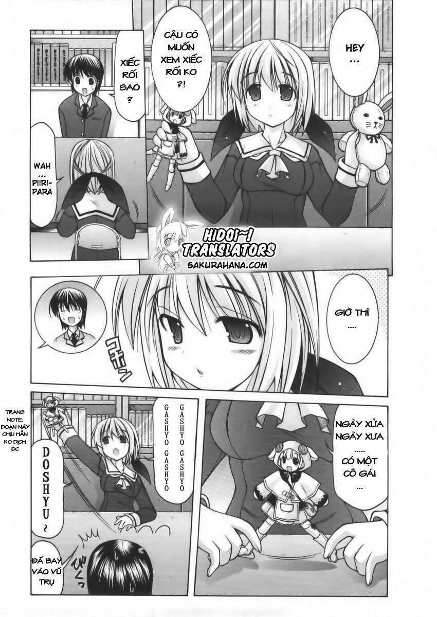 nuiguru mix chapter 6 10