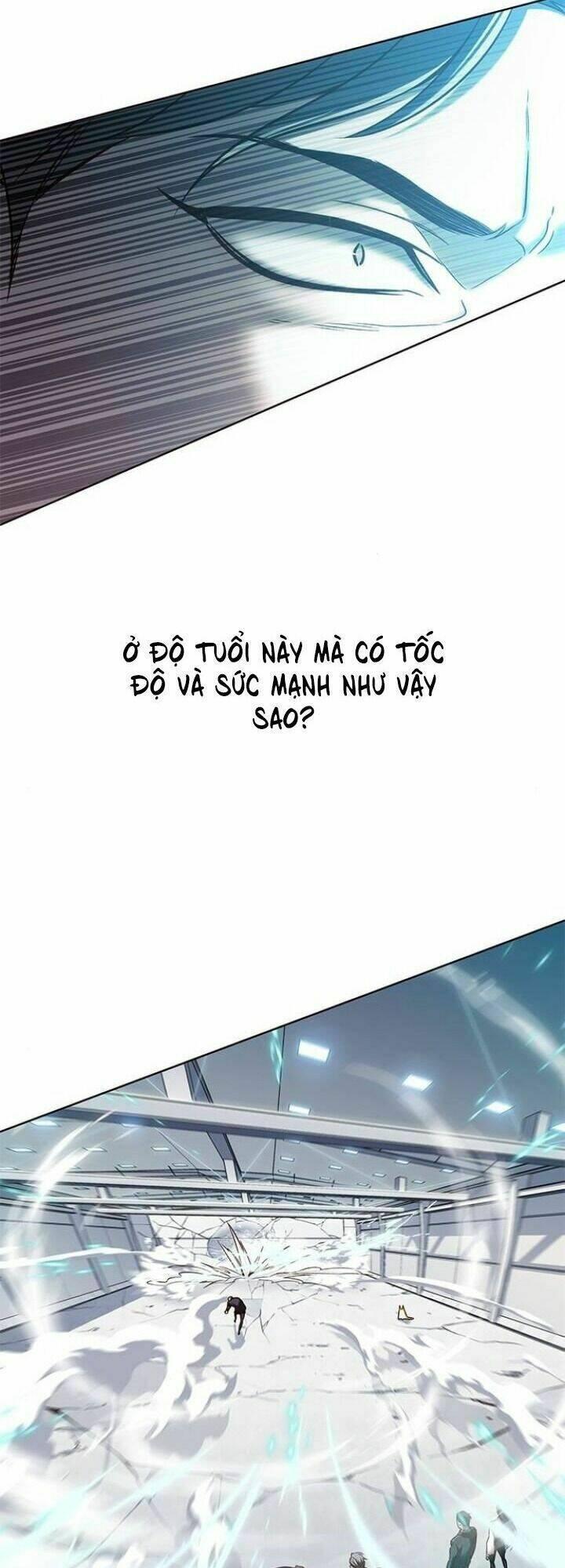 biến thân thành mèo chapter 120 73