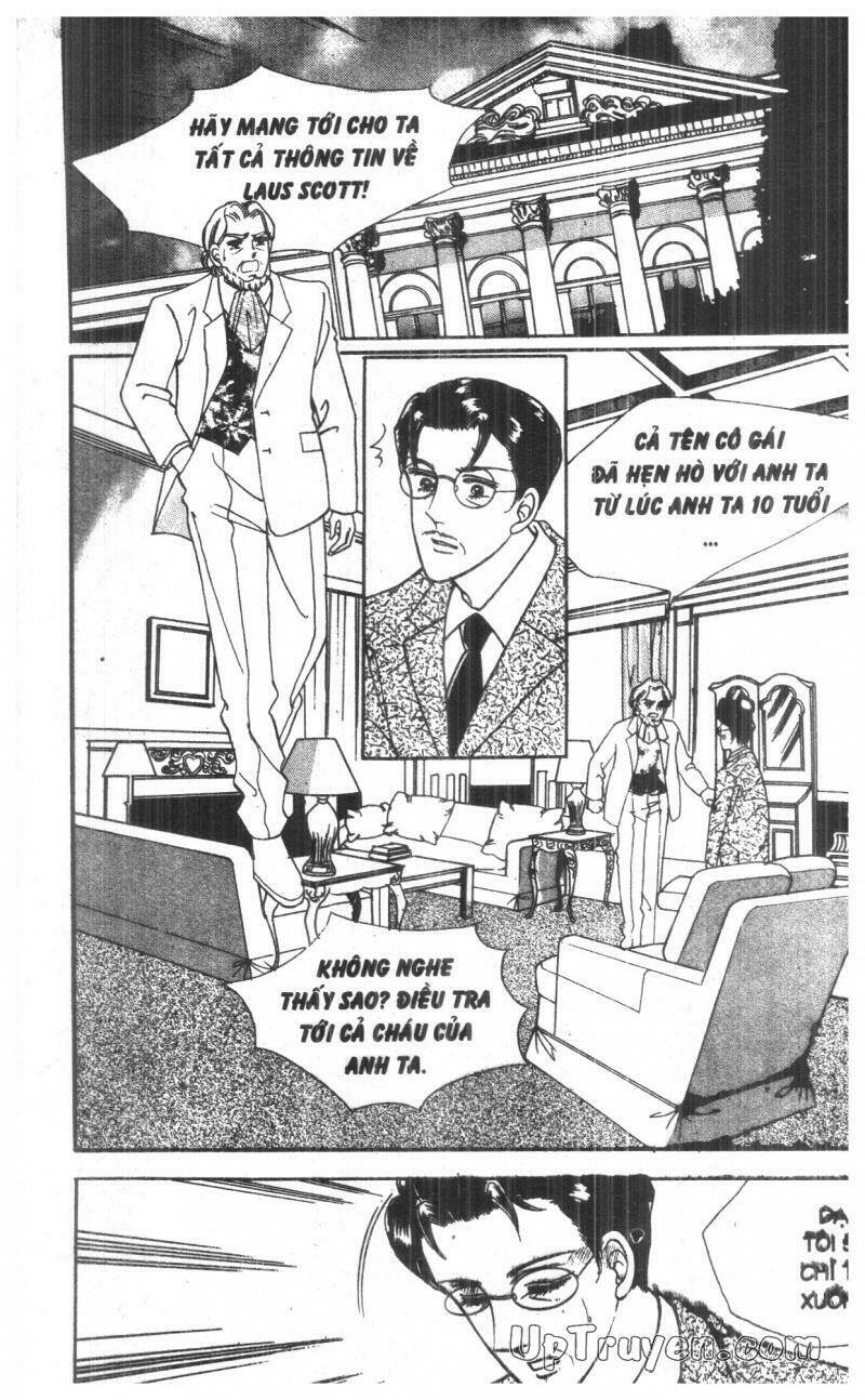 lao xao tuổi ngọc chapter 1 25