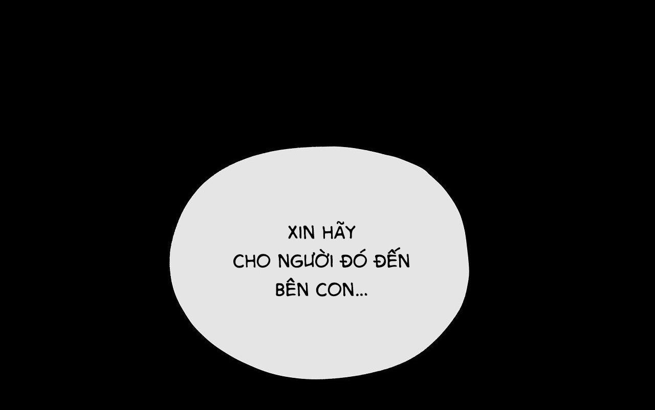 hạ cánh cuối chân trời chapter 14 3