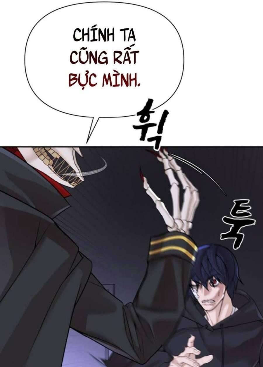 trò chơi địa ngục chapter 7 66