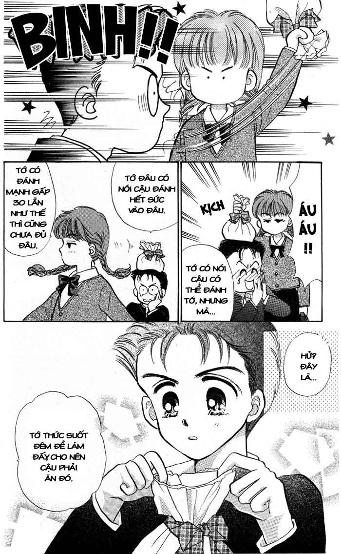 a fairy tale for you chapter 7 17