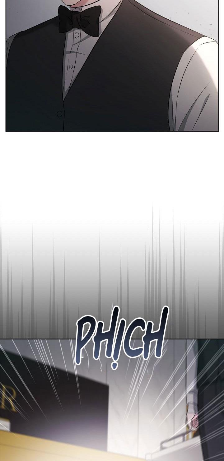 phim truyền hình dài tập chapter 22 41