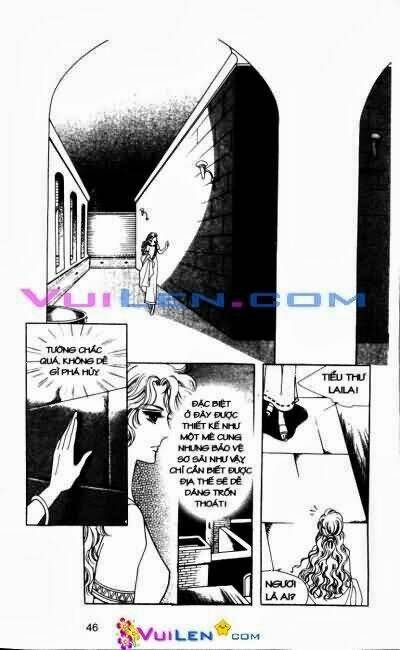 hậu duệ hoàng gia chapter 4 46