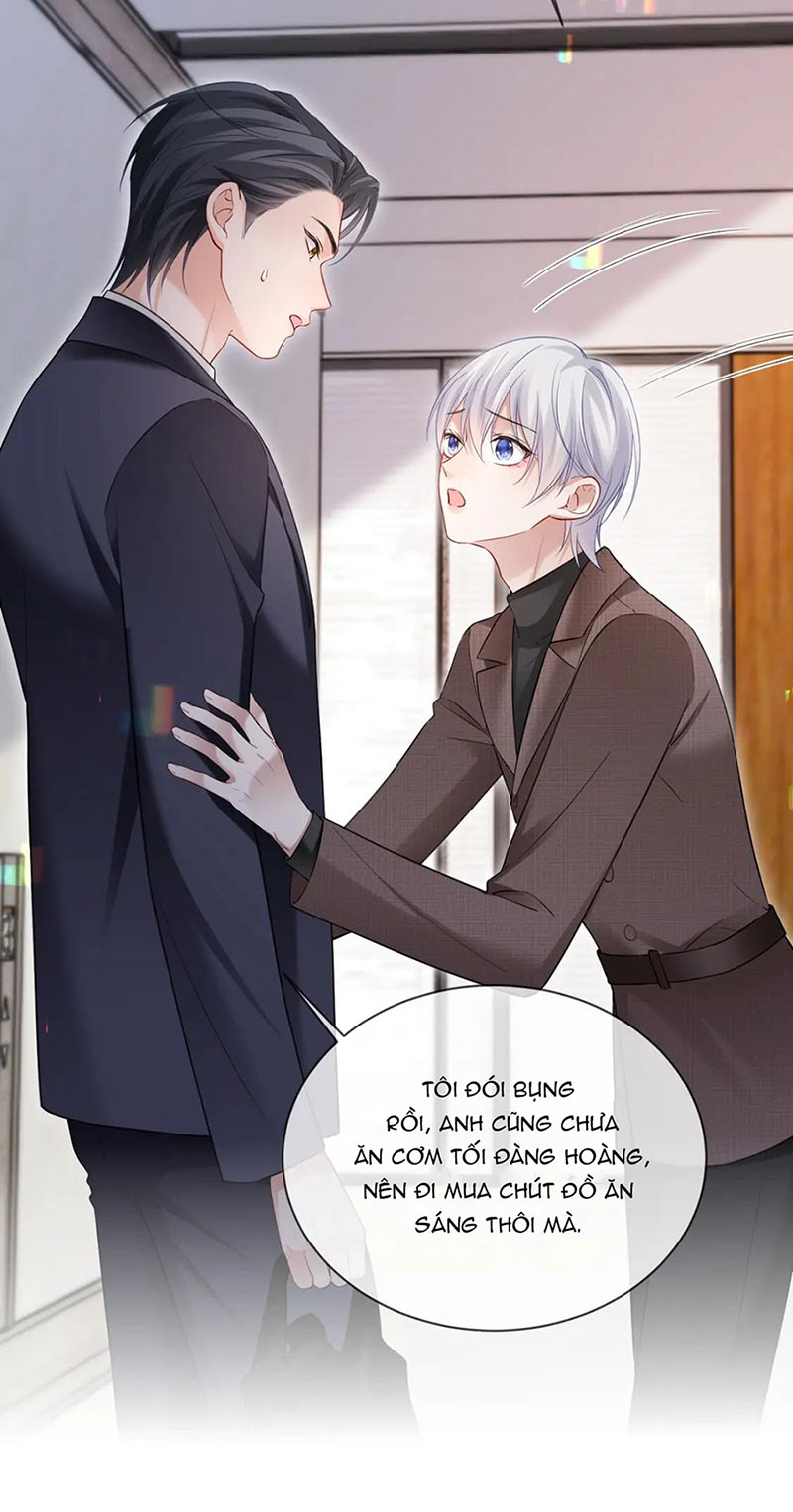 xin hãy ly hôn chapter 106 11