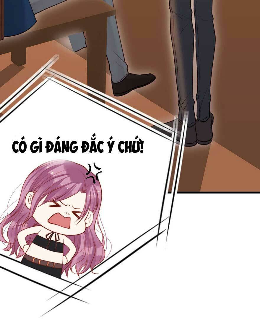 triều tây, in or out chapter 17.1 21