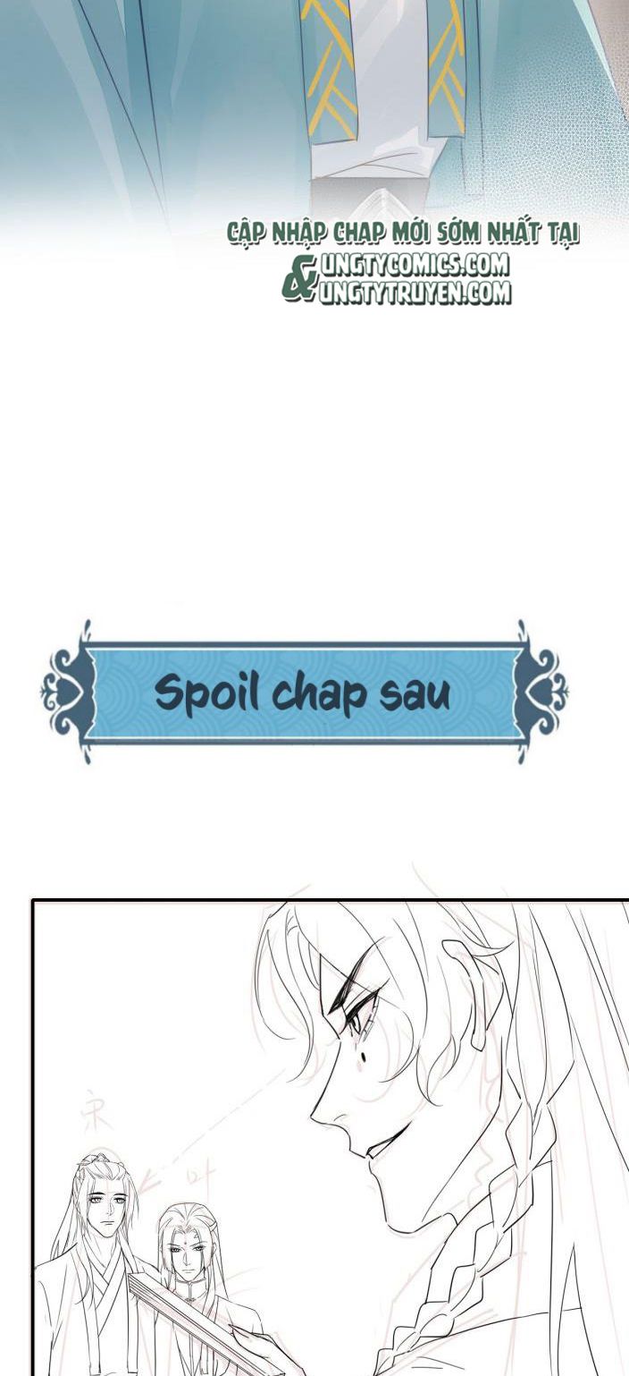 tù long chapter 55 35