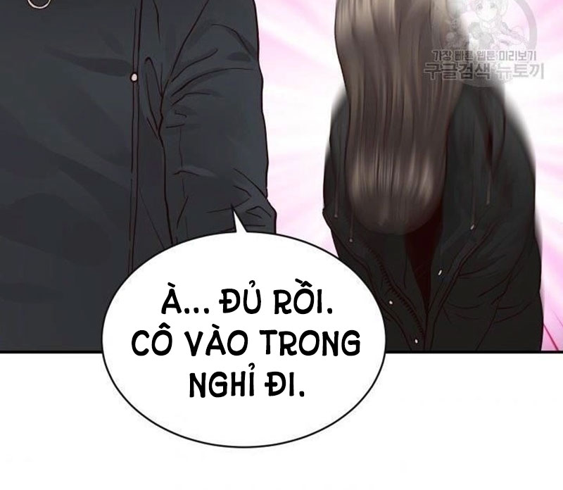 [16+] ánh sao ban mai chapter 8 44