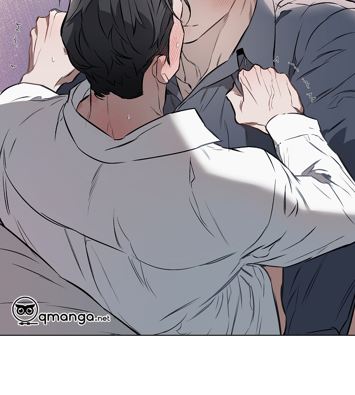 định rõ mối quan hệ chapter 10 40