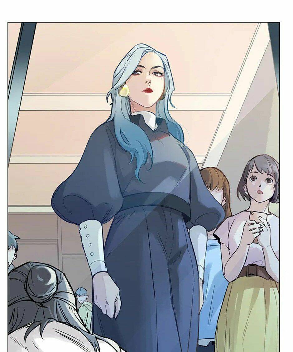 anh hùng và hiệp nữ chapter 22 5